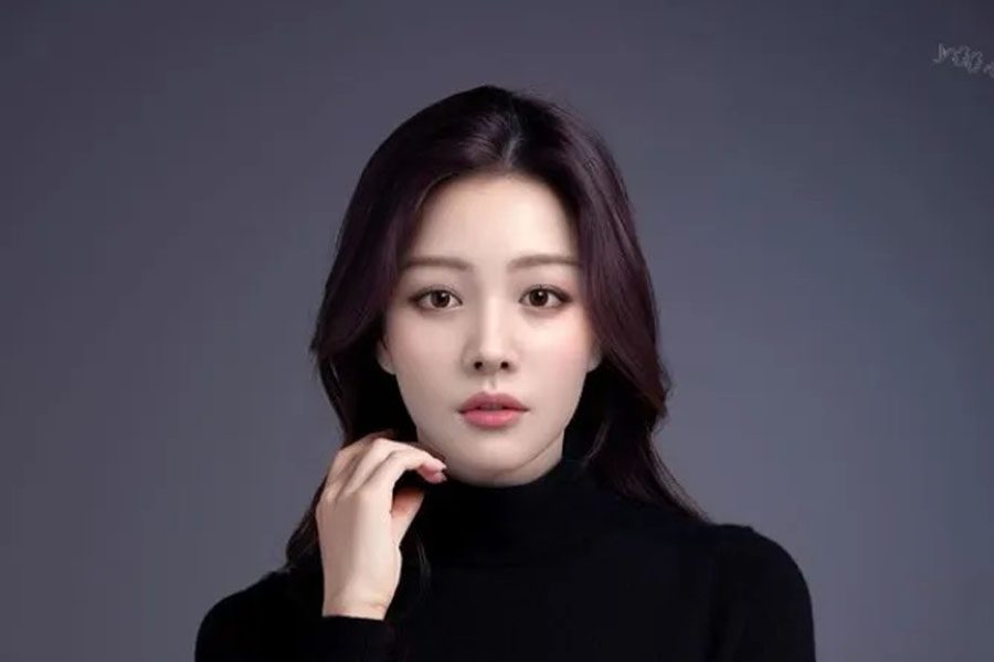 연예인 뺨친다는 톱 인플루언서, 차별성은 제품 집중도·상업성