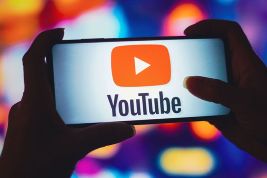 구글, 유튜브에서 게임으로 전환되는 ‘플레이어블’ 테스트 진행