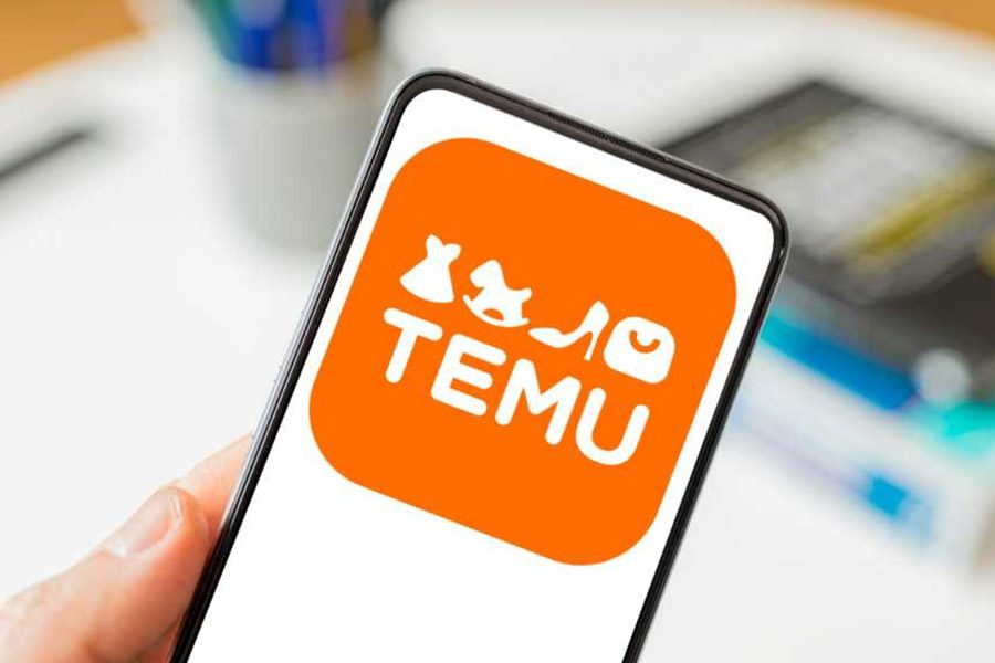 파격적인 가격으로 한국 노리는 中 쇼핑앱