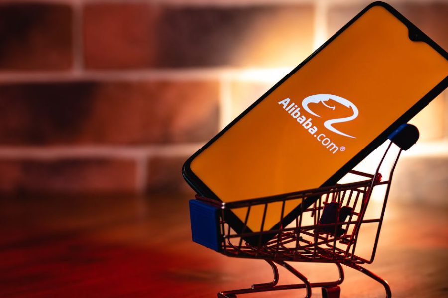 ‘알리’에 이어 ‘1688’까지, 韓 유통 기업 ‘발등의 불’