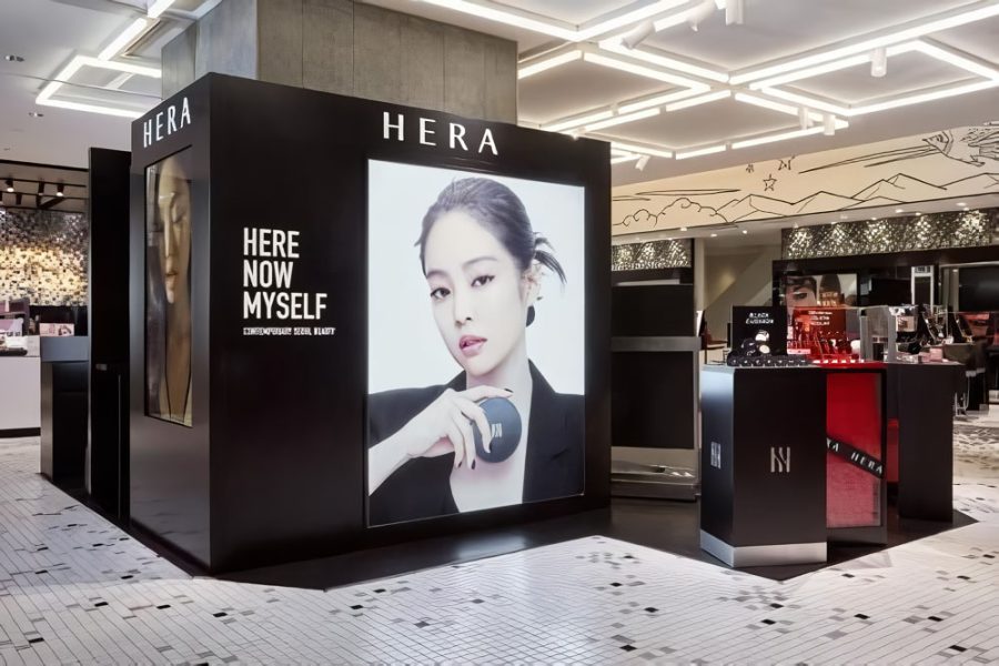 4.6조 잭팟? K뷰티 ‘숨은 실세’에 아마존도 러브콜