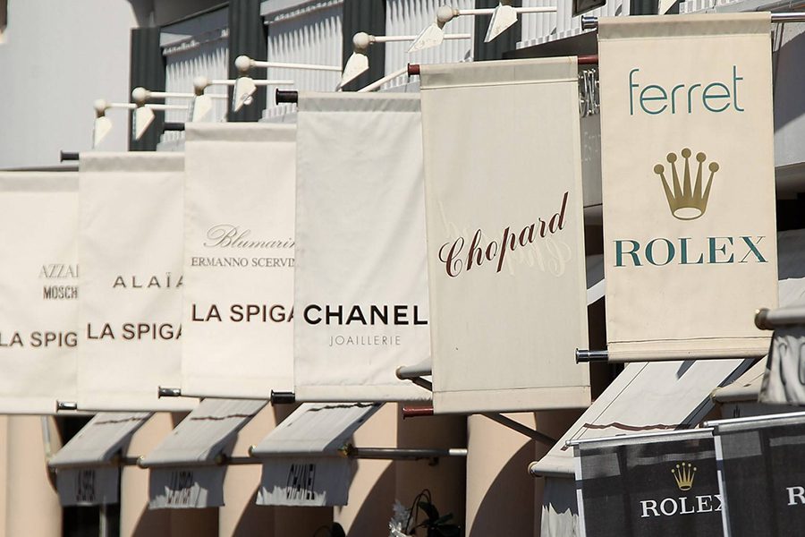 글로벌 Z세대 사이에서 유행하는 소비 트렌드 ‘듀프’