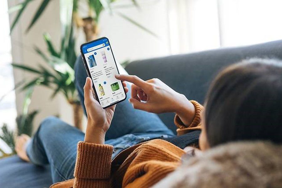 이마트·롯데도 뛰어들었다… 유통가 달구는 ‘RMN”