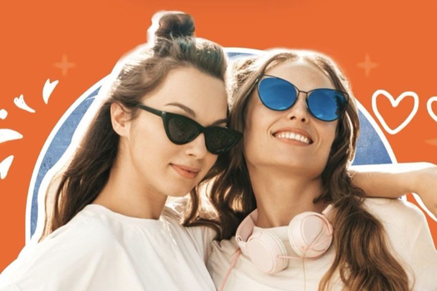 가격 거품 없앤 해외직구, 성장세 어디까지?